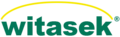 Witasek PflanzenSchutz GmbH