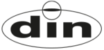 dinlogo-small-2x.png