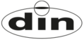 din – Dietmar Nocker Sicherheitstechnik GmbH & Co KG