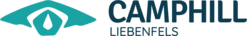 Camphill Liebenfels