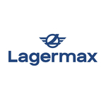 Stellenangebote bei Lagermax Logistics Austria GmbH