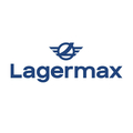 Lagermax Logistics Austria GmbH