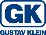 Jobs bei Gustav Klein GmbH & Co KG