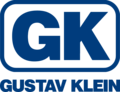 Gustav Klein GmbH & Co KG