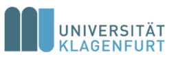 Universität Klagenfurt