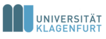 uni klagenfurt.png