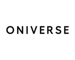 Logo-Oniverse Jobs