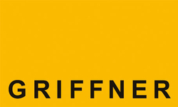 Griffnerhaus GmbH