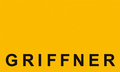 Griffnerhaus GmbH