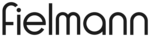 Fielmann_logo,_2016.svg.png