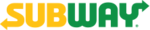 subway-logo-new.png