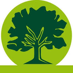 Stellenangebote Dr. Gudmund Schütte Forst- und Gutsverwaltung