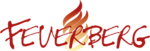feuerberg logo.png