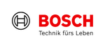 Stelllenangebote bei Bosch-Gruppe Österreich