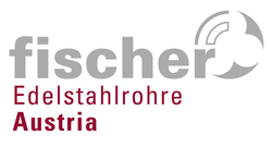 fischer Edelstahlrohre Austria GmbH