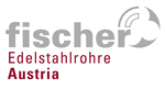 fischer Edelstahlrohre