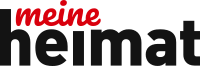 meine Heimat Gemeinnützige Bau-, Wohn- und Siedlungsgenossenschaft
