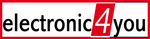 electronic4you_logo_flat_normal.jpg