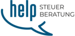 Stellenanzeigen bei HELP Steuerberatungs GmbH