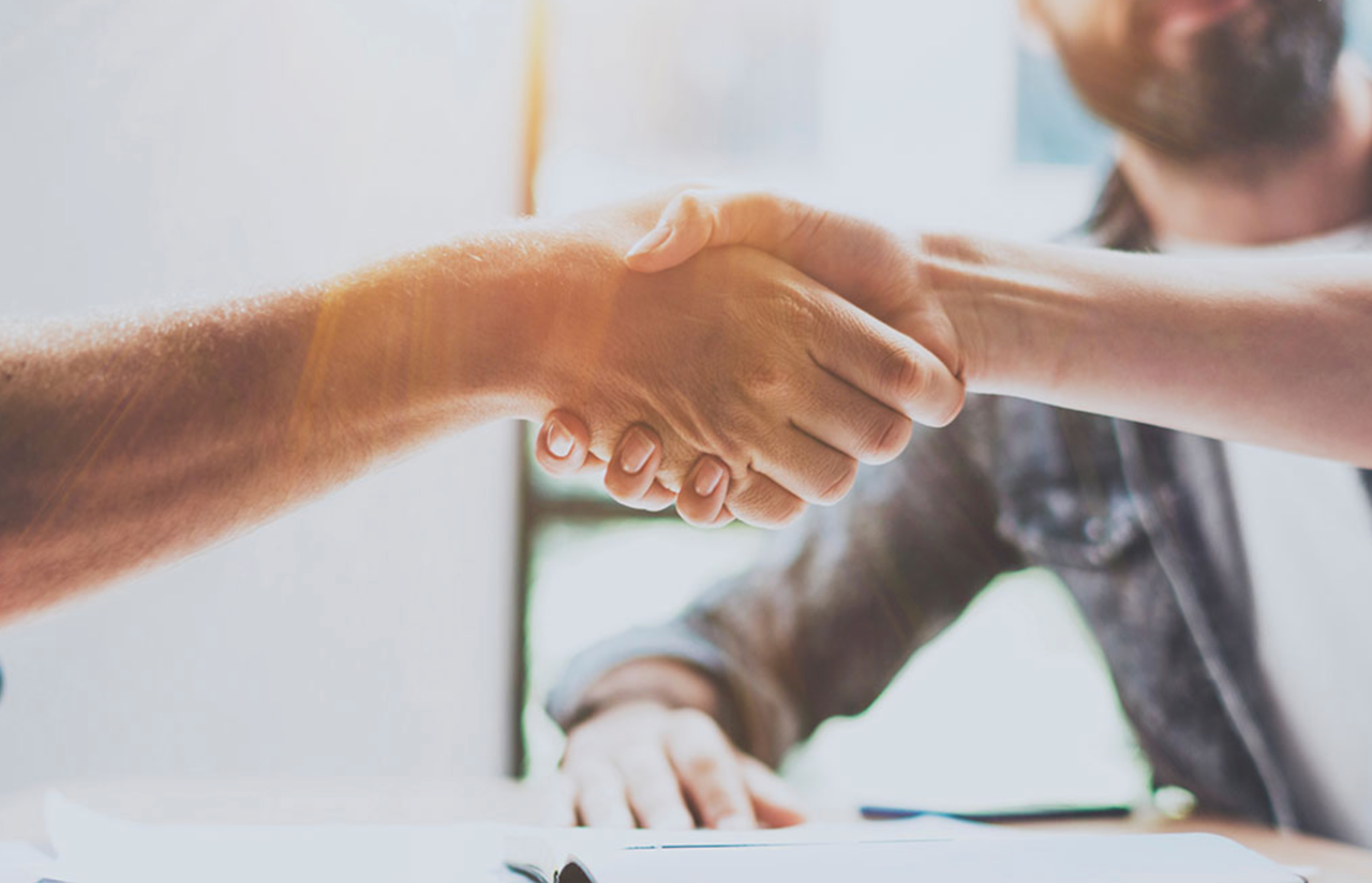 Jobs bei Arbeiterring Personalbereitstellung GmbH