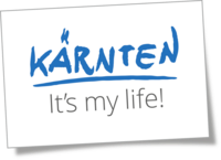 Karrierechancen bei Kärnten Werbung