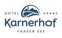 Hotel Karnerhof GmbH