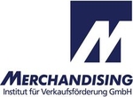 Merchandising-Institut-fÅr-Verkaufsfîrderung1 (1).jpg