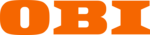 Stellenangebote bei OBI