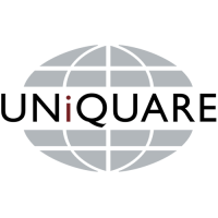 UNiQUARE Software Development GmbH