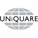 UNiQUARE-Logo_Farbe