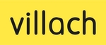 villach-yellow-logo.jpg