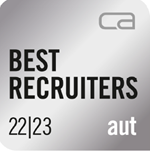 Jobs bei Stadt Villach
