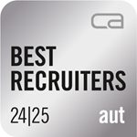 Jobs bei Stadt Villach
