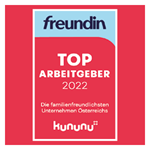 Jobs bei Stadt Villach