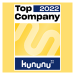 Jobs bei Stadt Villach