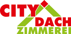 City Dach Zimmerei GmbH