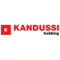 Kandussi Holding GmbH