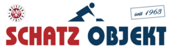 Schatz Objekt GmbH