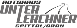 Autohaus Unterlerchner GmbH