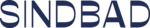 Stellenangebote bei Sindbad