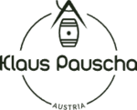 imgi_3_pauscha_logo.png