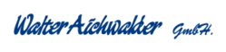 Walter Aichwalder GmbH