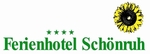 Stelleangebote bei Ferienhotel Schönruh