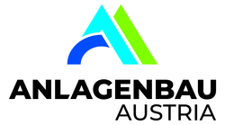 Anlagenbau Austria GmbH