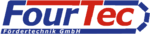 Stellenangebote bei Fourtec Fördertechnik GmbH