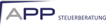 Stellenangebote bei APP Steuerberatung