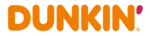 Stellenangebote bei Dunkin Donuts