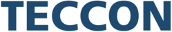 TECCON Konstruktionen GmbH