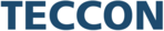 Stellenangebote bei TECCON