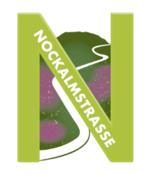 Stellenangebote bei Nockalmstrasse